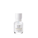 Thumbnail for Earth Rhythm Renew Overnight Gel