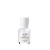 Earth Rhythm Renew Overnight Gel