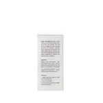 Thumbnail for Earth Rhythm Renew Overnight Gel Online