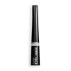 Revolution Relove Dip Eyeliner - Black - Distacart