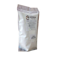 Thumbnail for Satjeevan Organic Stone-Ground White Rice Flour - Distacart