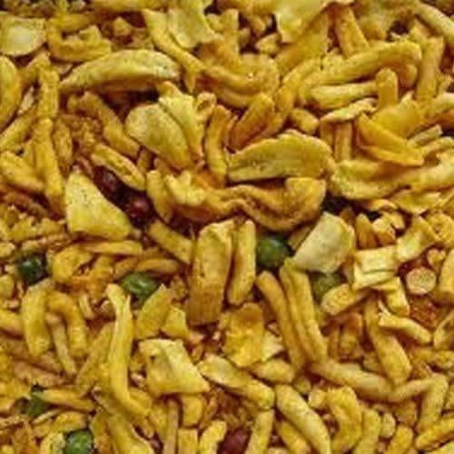 Mithaiwala Special Mixture - Distacart