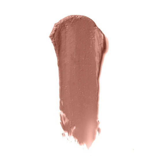 Tinge Devoted Liquid Lipstick