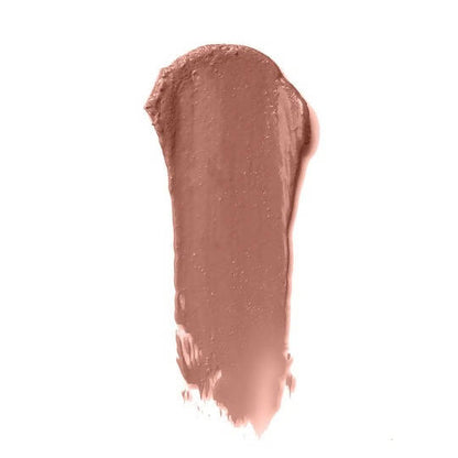 Tinge Devoted Liquid Lipstick