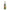 SBL Homeopathy Cocconica Hair Oil - Distacart