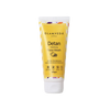 Glamveda Detan Face Wash - Distacart