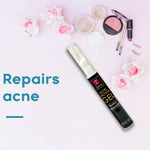 Thumbnail for Acne Eviction Gel Pimple Minimizer
