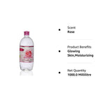 Thumbnail for Ganpati Herbal Rose Water - Distacart