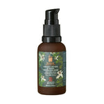 Thumbnail for Isha Life Hair Fall Control & Repair Organic Hair Serum - Distacart