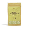 The Wellness Shop Organic Fenugreek Leaf Powder