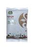 Siddhagiri's Satvyk Organic Cumin (Jeera)