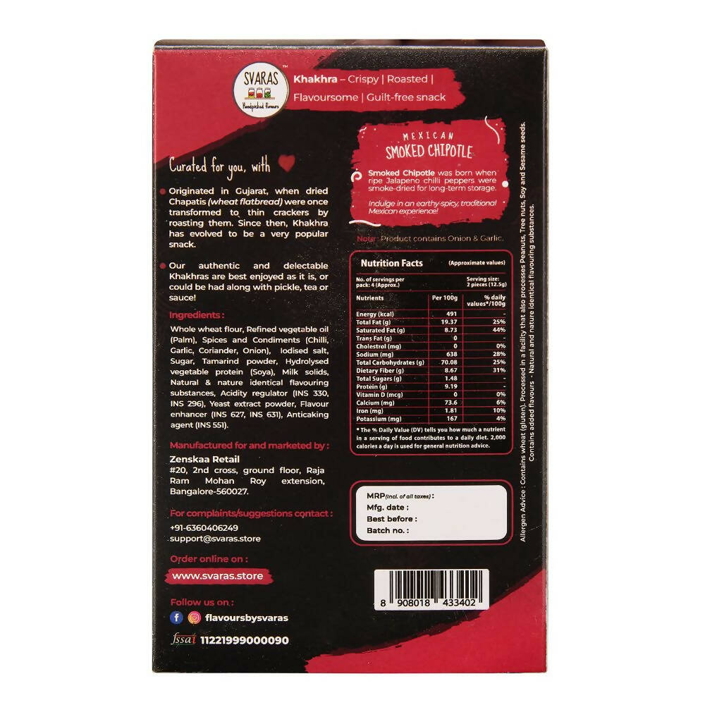 Smoked Chipotle 2 (1)