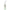 Good Vibes Avocado Gentle Cleansing Foaming Face Wash With Deep Cleansing Brush