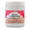 Rex Remedies Jawarish Kamuni Mushil Paste - Distacart