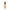 First Water Hibiscus Botanical Oil - Distacart