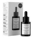 Thumbnail for Kimirica Skin Radiance Serum - Distacart
