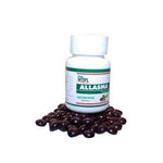Thumbnail for Wilson Allasma Tablets