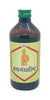Unjha Ashwagandharishta