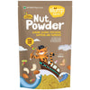 Slurrp Farm Nut Powder