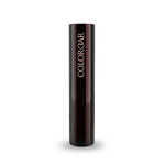 Thumbnail for Colorbar Kissproof Lipstick Nudy Vibes - 015 - Distacart