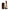 Faces Canada Comfy Matte Creme Lipstick - Nuts About You 13 - Distacart