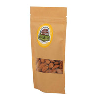 Thumbnail for Ainmane Quality Graded Californian Almonds - Distacart