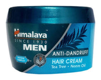 Thumbnail for Himalaya Herbals Men Anti-Dandruff Hair Cream
