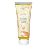 Thumbnail for Mantra Herbal Cucumber & Turmeric Anti-Acne Skin Repair Face Gel - Distacart