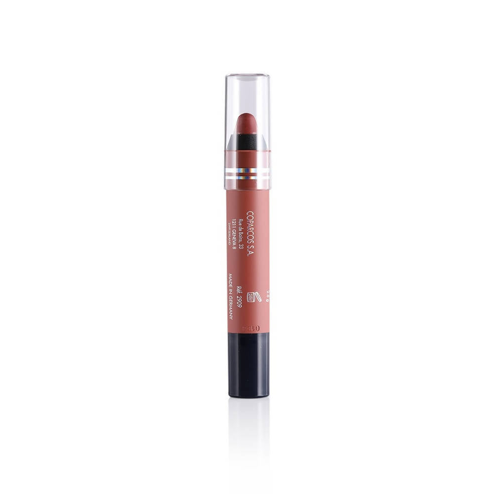 Chambor Honey Rose 02 Extreme Matte Long Wear Lip 