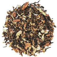 Thumbnail for The Tea Trove - Kashmiri Kahwa Green Tea
