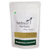 Hebsur Herbals Kashaya Powder - Distacart