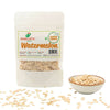 Parijata Herbs Watermelon Seeds - Distacart