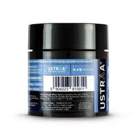 Thumbnail for Ustraa Moisturising Cream For Dry Skin