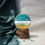 Thumbnail for Nature Masons Aromatherapy Body Moisturising Cream - Distacart