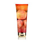 Thumbnail for Body Cupid Balinese Mango Bath & Shower Gel