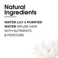 Thumbnail for L'Oreal Paris Professionnel Hair SPA Deep Nourishing Conditioner for Dry Hair with Water Lily - Distacart