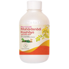 Pentacare Ayurveda Maharasnadi Kashaya - Distacart