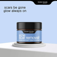 Thumbnail for Acne Scar Removal Cream