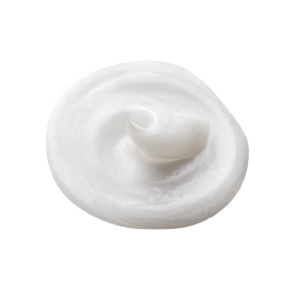 Oriflame Hairx Advanced Care Weather Resist Protecting Shampoo - Distacart