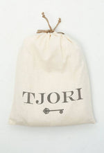 Thumbnail for Tjori Almond Oatmeal Wash Bar