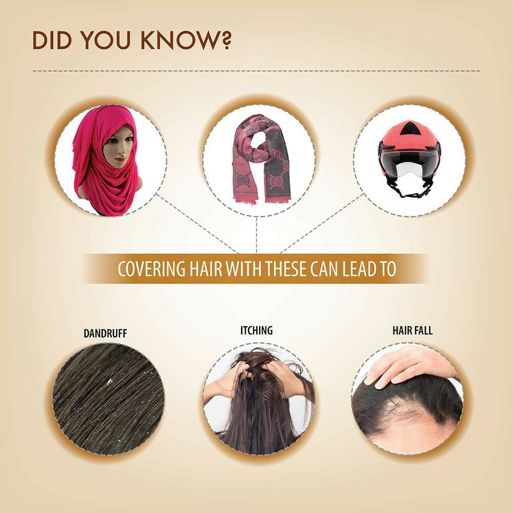 Iba Professional Black Seed Therapy Shampoo - Distacart
