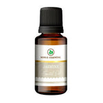 Thumbnail for Korus Essential Jasmine Essential Oil - Therapeutic Grade - Distacart