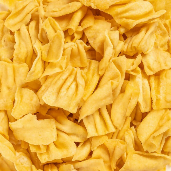 Dadu's Ghatiya Papdi - Distacart