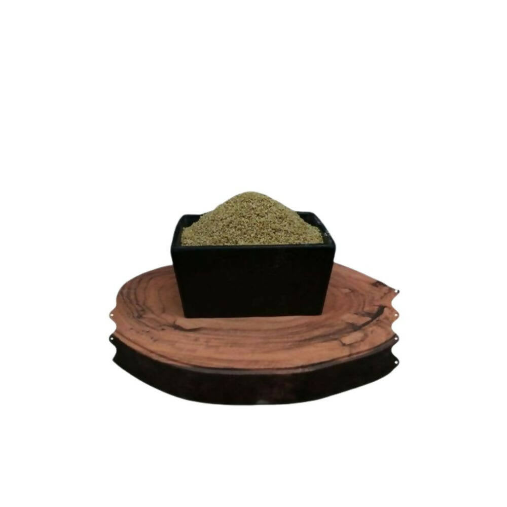 My Millet Basket Brown Top Millet - Distacart