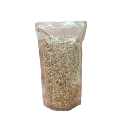 Satjeevan Organic Ajwain Carom Seeds - Distacart