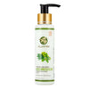 Plantas Purifying & Acne Control Organic Cleansing Milk - Distacart