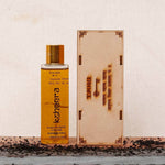 Thumbnail for Tjori Ksheera Oil