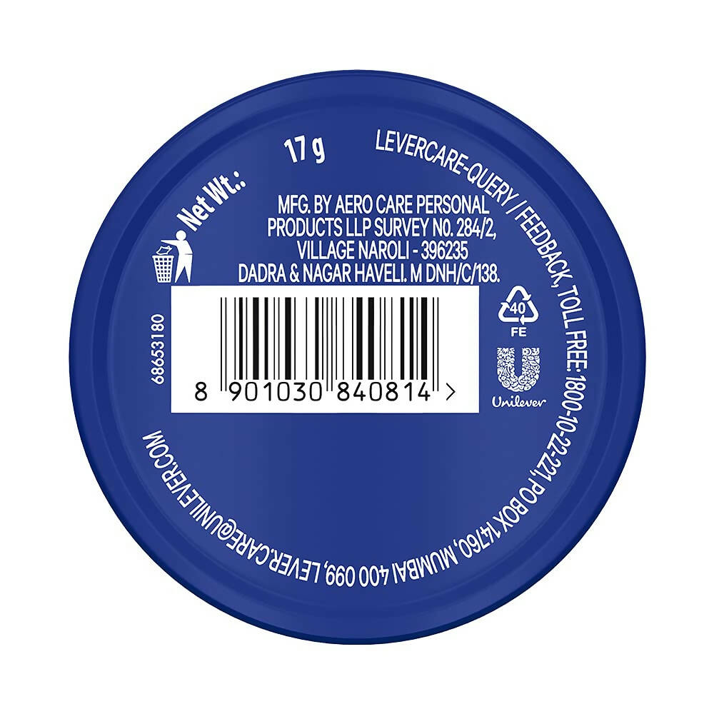 Vaseline Original Care Lip Therapy - Distacart