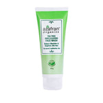 Thumbnail for Azafran Organics Tea Tree Skin Clearing Face Wash - Distacart
