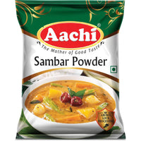 Thumbnail for Aachi Sambar Powder